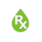 RX Vapor Co Coupon Codes - Up to 20% OFF
